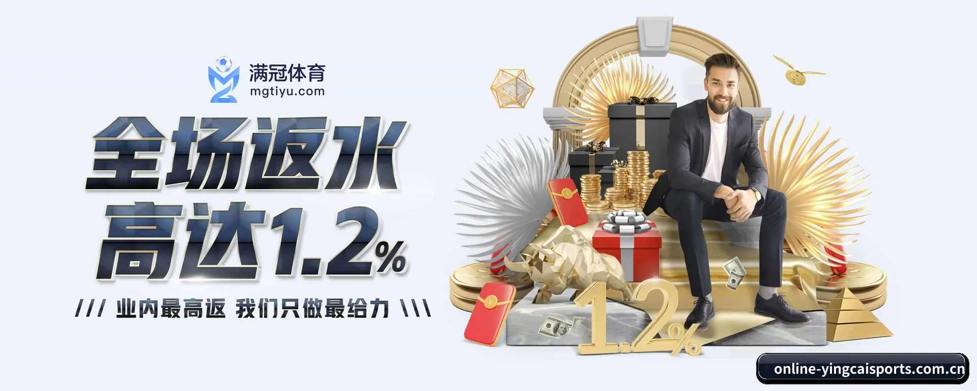 技术换代
